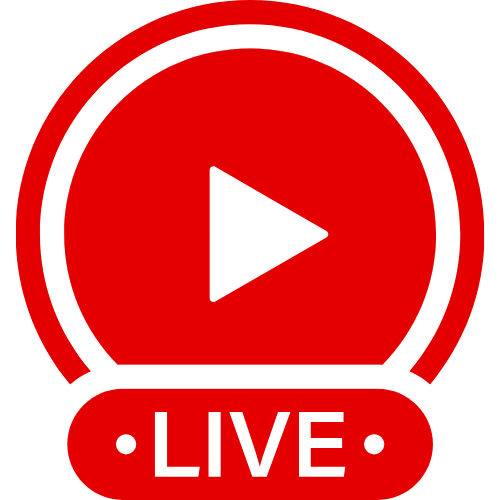 Cam Show Rips | Live Webcam Shows & Interactive Adult Entertainment
